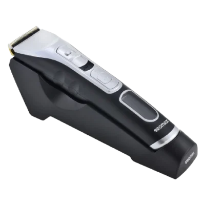 ماشين اصلاح سر و صورت پرومکس مدل 2235