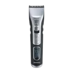 ماشين اصلاح سر و صورت پرومکس مدل 2235