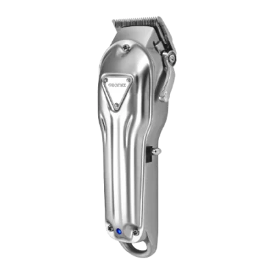 ماشین اصلاح پرومکس مدل 2828