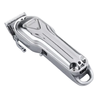 ماشین اصلاح پرومکس مدل 2828