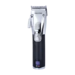 ماشین اصلاح پرومکس مدل 2833