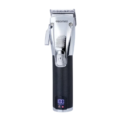 ماشین اصلاح پرومکس مدل 2833