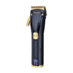 ماشین اصلاح پرومکس مدل 2833