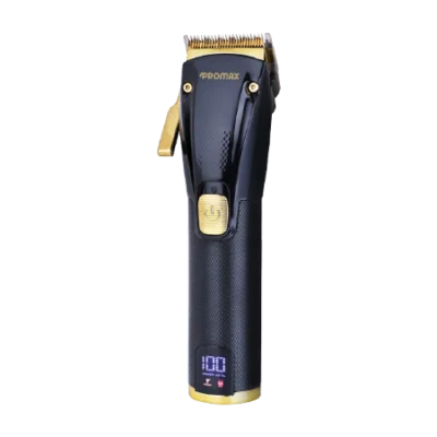 ماشین اصلاح پرومکس مدل 2833