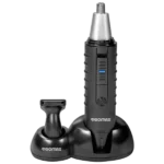 موزن گوش و بینی پرومکس مدل3230T