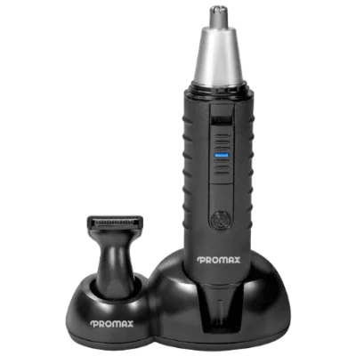 موزن گوش و بینی پرومکس مدل3230T