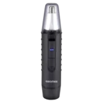 موزن گوش و بینی پرومکس مدل3230T