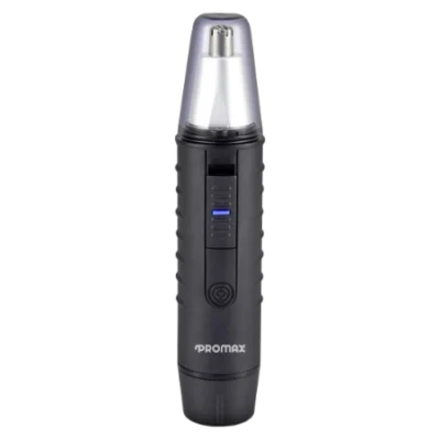 موزن گوش و بینی پرومکس مدل3230T