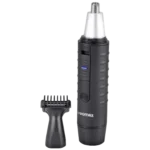 موزن گوش و بینی پرومکس مدل3230T