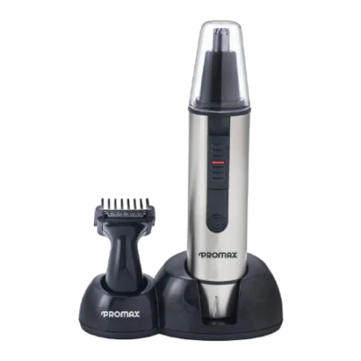 موزن گوش و بینی پرومکس مدل3250T