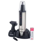 موزن گوش و بینی پرومکس مدل3250T