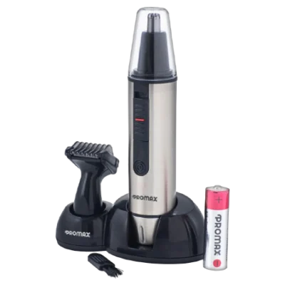 موزن گوش و بینی پرومکس مدل3250T