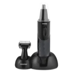 موزن گوش و بینی پرومکس مدل 3260T