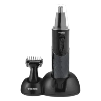 موزن گوش و بینی پرومکس مدل 3260T