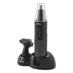 موزن گوش و بینی پرومکس مدل 3260T