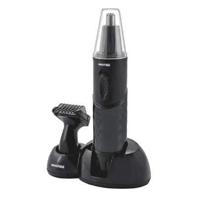 موزن گوش و بینی پرومکس مدل 3260T