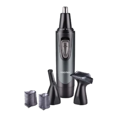 موزن گوش و بینی پرومکس مدل 3270TE