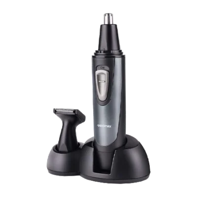 موزن گوش و بینی پرومکس مدل 3270TE