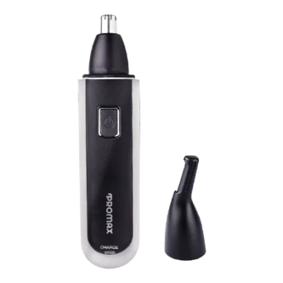 موزن گوش و بینی شارژی پرومکس مدل 3422U