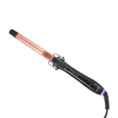 فرکننده مو پرومکس مدل 4719K