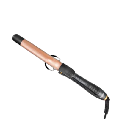 فرکننده مو پرومکس مدل 4725K