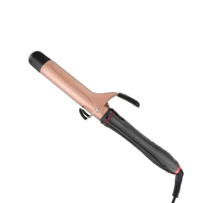 فرکننده مو پرومکس مدل 4732K