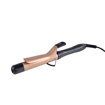 فرکننده مو پرومکس مدل 4732K