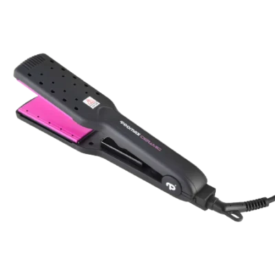 اتو مو پرومکس مدل 5500