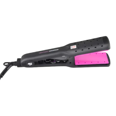 اتو مو پرومکس مدل 5500