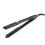 اتو مو پرومکس مدل 5733N