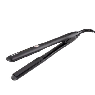 اتو مو پرومکس مدل 5733N