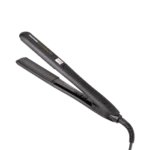 اتو مو پرومکس مدل 5733N