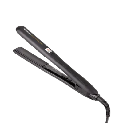 اتو مو پرومکس مدل 5733N