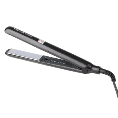 اتو مو پرومکس مدل 5742T