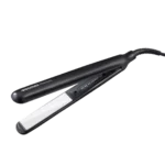 اتو مو پرومکس مدل 5742T