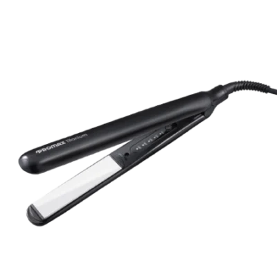 اتو مو پرومکس مدل 5742T