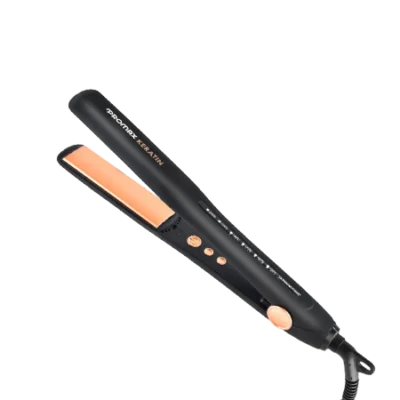 اتو مو پرومکس مدل 5757K