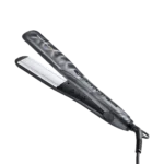 اتو مو پرومکس مدل 5764K