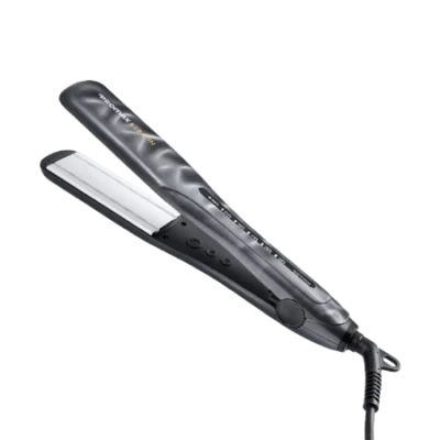 اتو مو پرومکس مدل 5764K