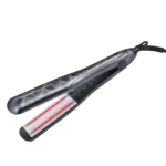 اتو مو پرومکس مدل 5764K