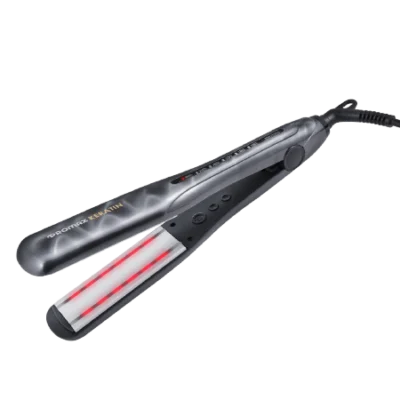 اتو مو پرومکس مدل 5764K