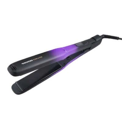 اتو مو پرومکس مدل 5971K