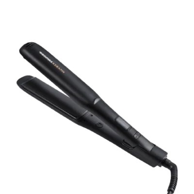 اتو مو پرومکس مدل 5971K