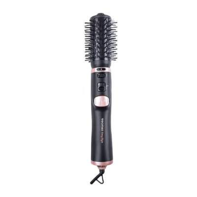 سشوار چرخشی پرومکس مدل 6020ez