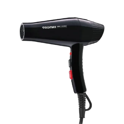 سشوار پرومکس مدل 7200