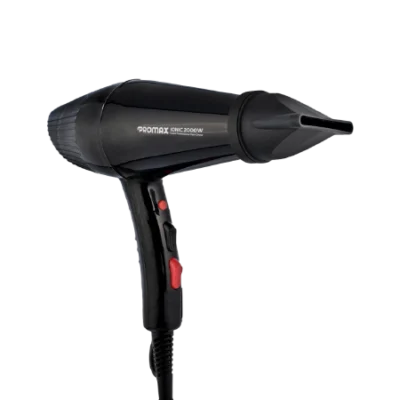 سشوار پرومکس مدل 7200