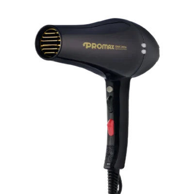 سشوار پرومکس مدل 7230R