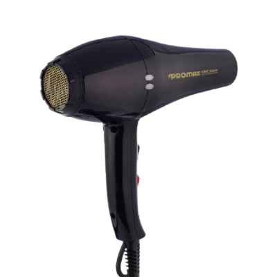 سشوار پرومکس مدل 7230R