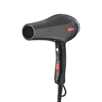 سشوار پرومکس مدل 7240