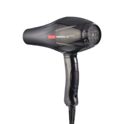 سشوار پرومکس مدل 7240